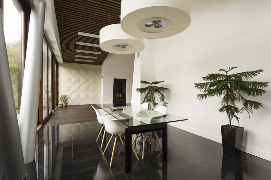 SODICOVER-vitrier-miroitier-menuiserie-gironde-landes-lot-et-garonne-charente-charente-maritime-decoupe-de-verre-sur-mesure-(12)