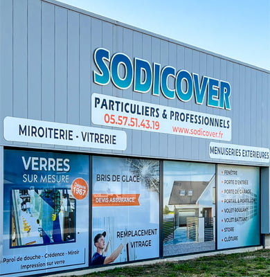 SODICOVER-Miroiterie-vitrerie-menuiseries-bris-de-glace-33-aquitaine-