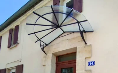 Réalisation d’un verre pour marquise à maille grande (17)