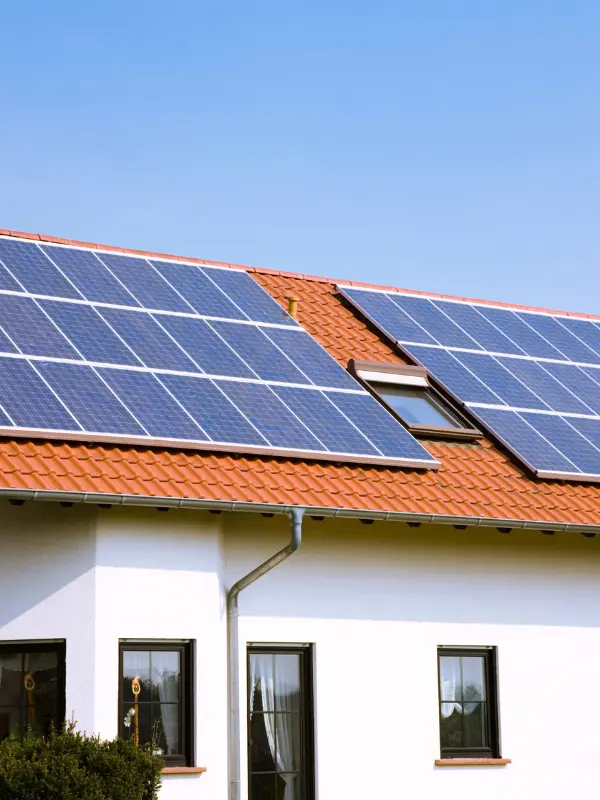 panneaux solaire gironde installateur panneaux photovoltaiques gironde