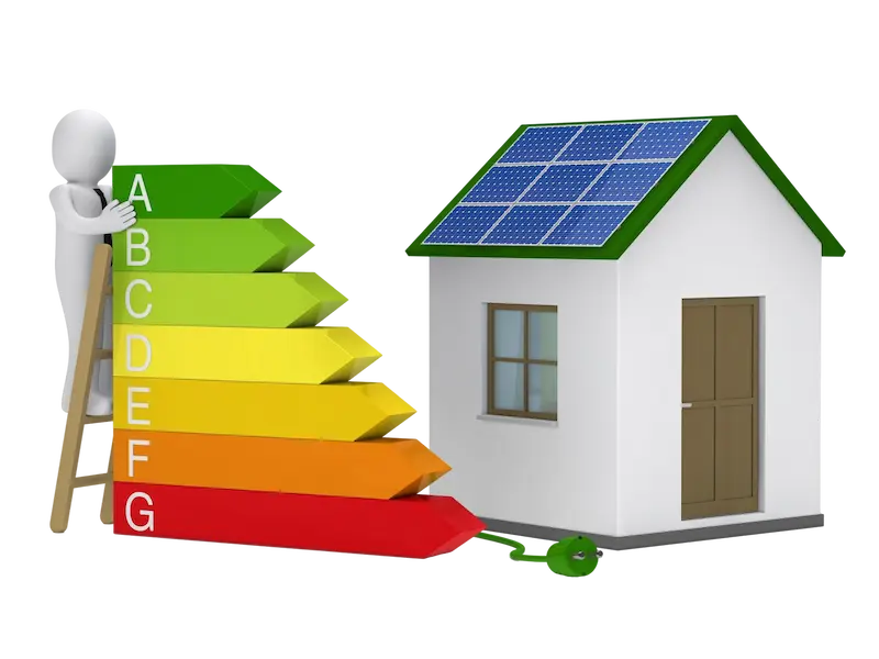 sodicover énergie - gironde sodicover énergie - gironde